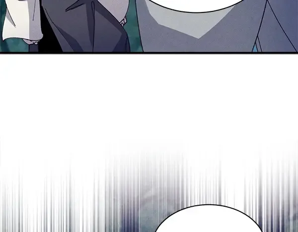 第216话 劝告 第208页