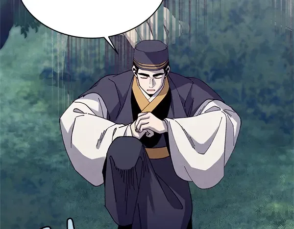 第216话 劝告 第215页