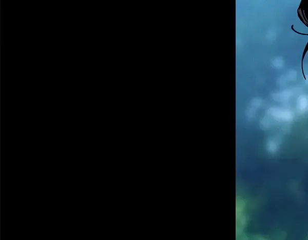 第216话 劝告 第226页