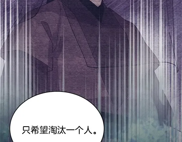 第217话 威胁与反威胁 第6页