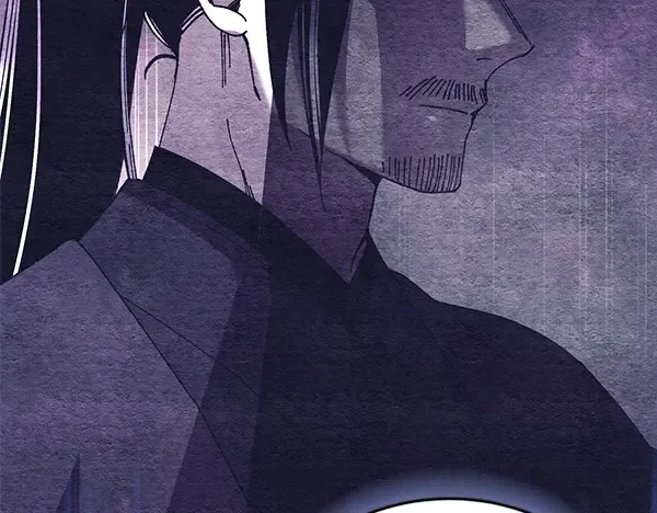 第217话 威胁与反威胁 第20页