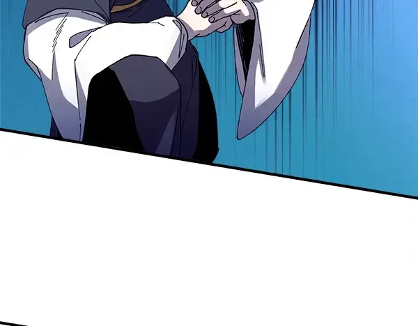 第217话 威胁与反威胁 第22页
