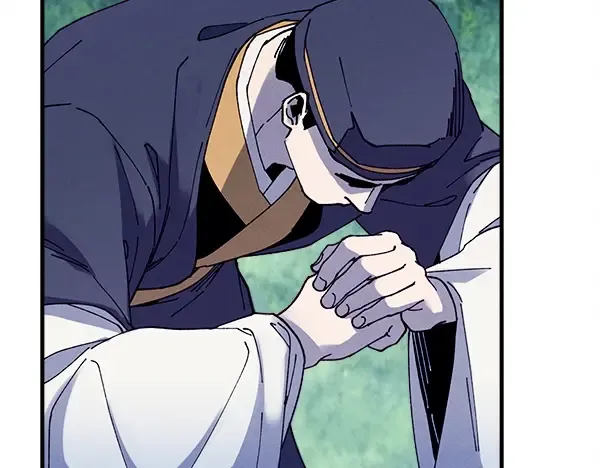 第217话 威胁与反威胁 第28页