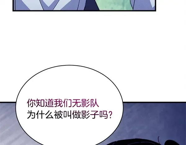 第217话 威胁与反威胁 第29页