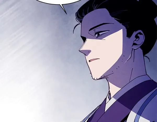 第217话 威胁与反威胁 第30页