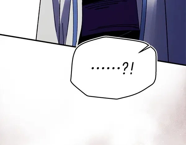 第217话 威胁与反威胁 第32页