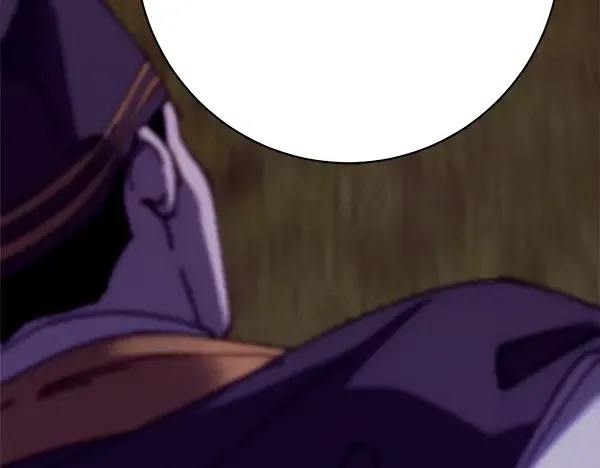 第217话 威胁与反威胁 第39页