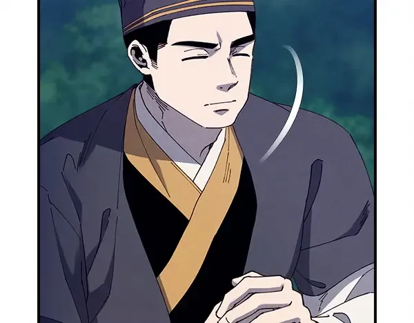 第217话 威胁与反威胁 第46页