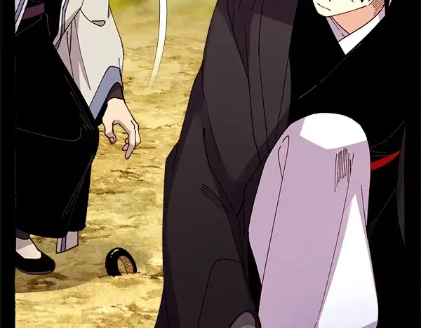 第217话 威胁与反威胁 第117页
