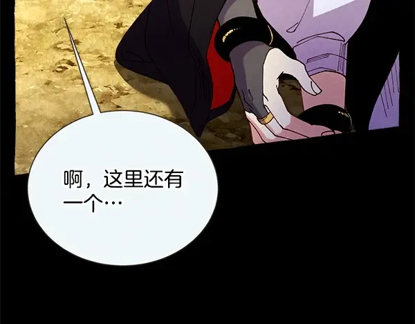 第217话 威胁与反威胁 第118页