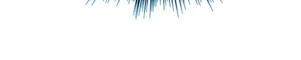 第217话 威胁与反威胁 第136页