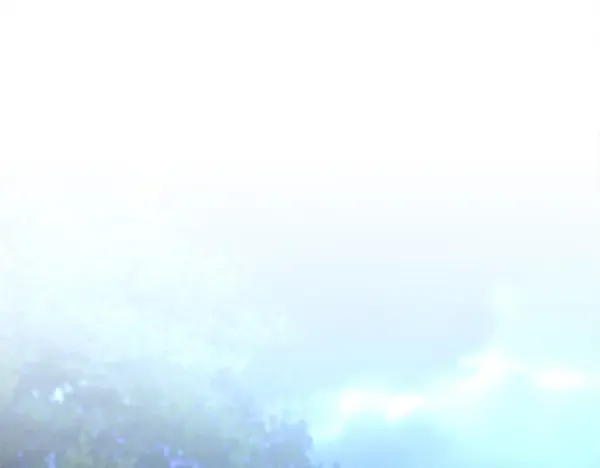 第217话 威胁与反威胁 第164页