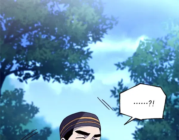 第217话 威胁与反威胁 第165页