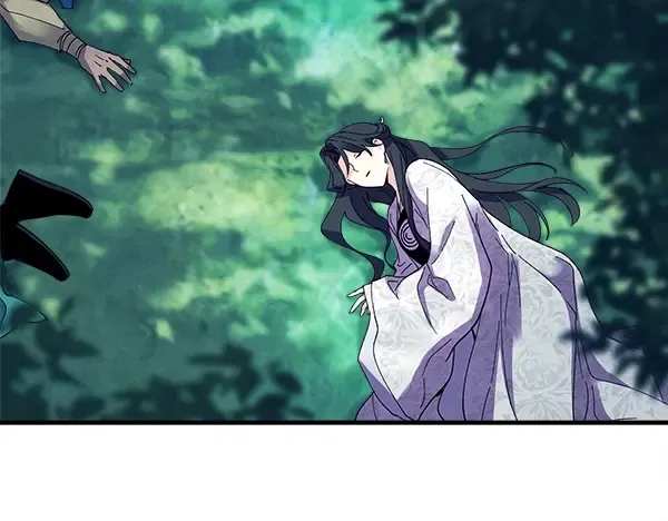 第217话 威胁与反威胁 第170页