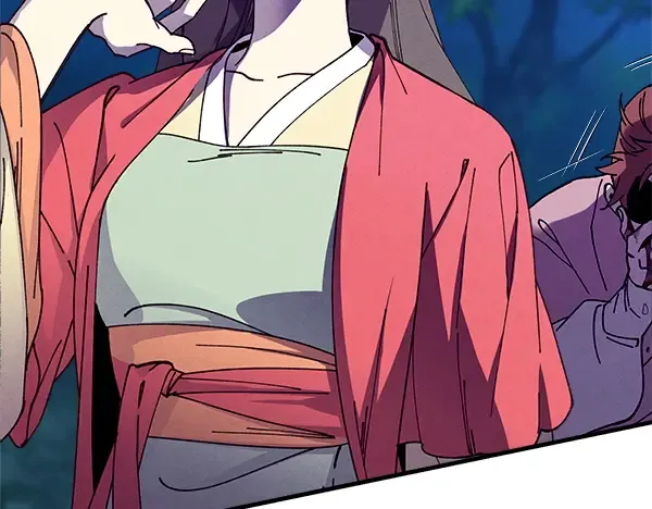 第217话 威胁与反威胁 第206页