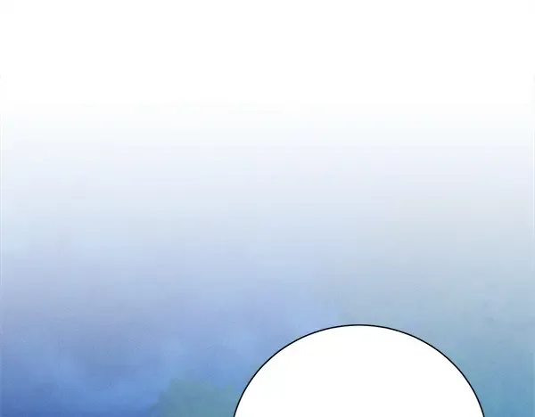第217话 威胁与反威胁 第222页