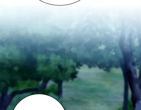 第217话 威胁与反威胁 第230页