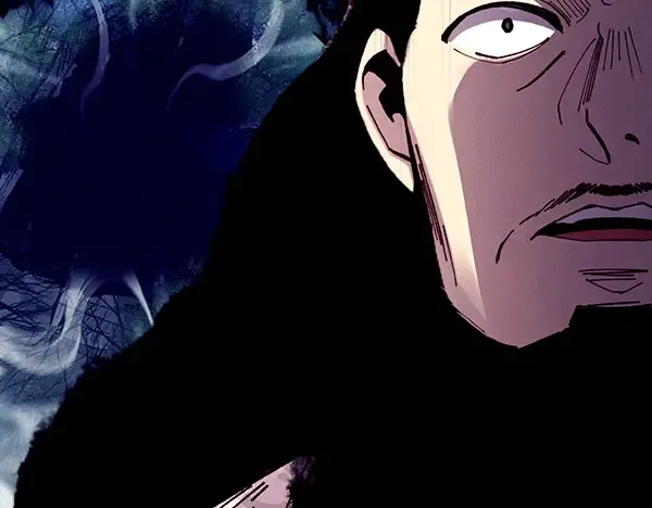 第217话 威胁与反威胁 第249页