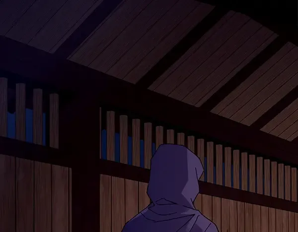 第217话 威胁与反威胁 第252页