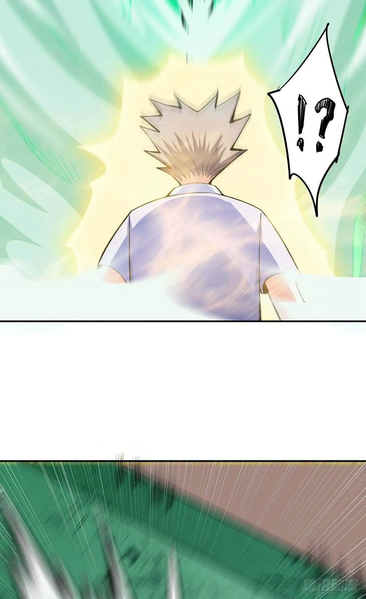 第17话 转世？！ 第40页
