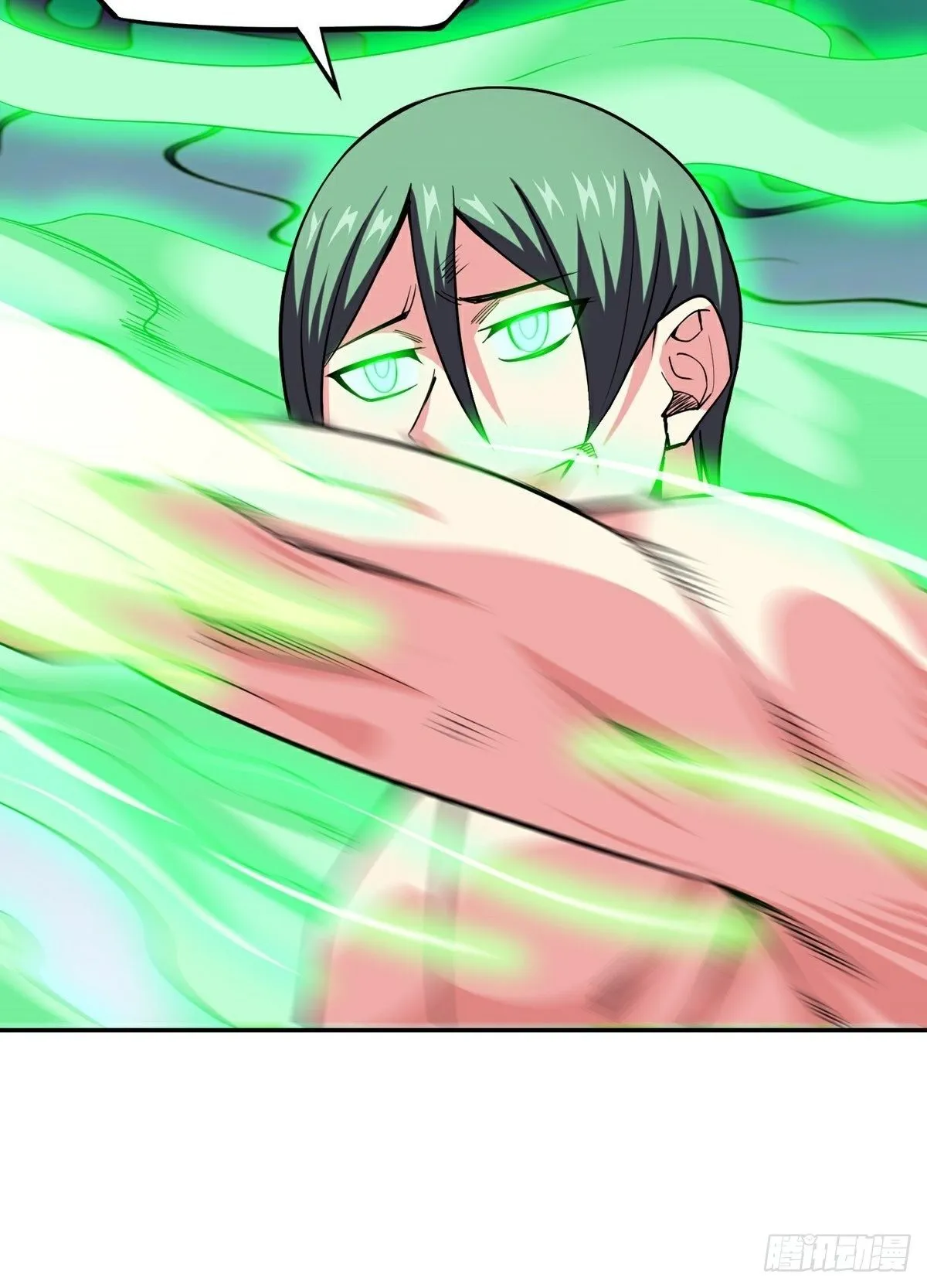 第17话 转世？！ 第51页