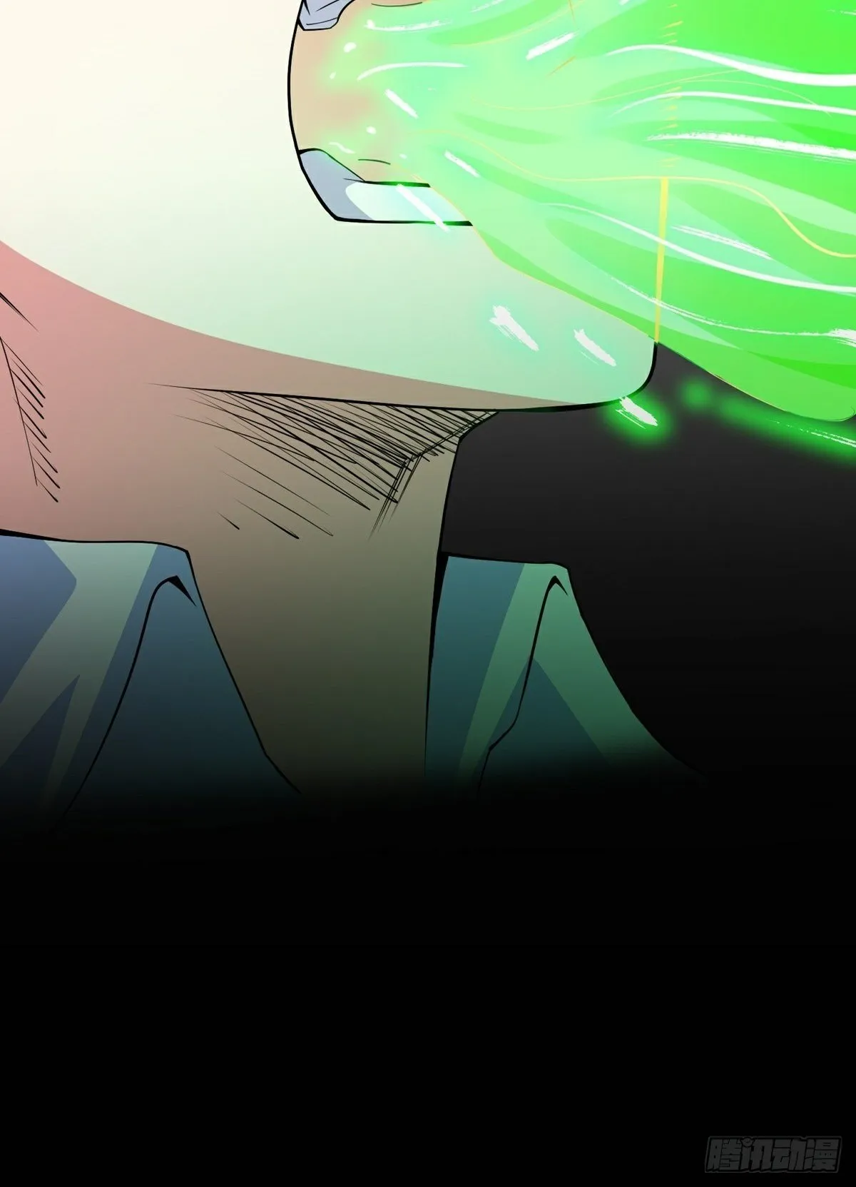 第17话 转世？！ 第54页