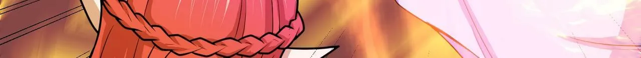 第70话 无法拒绝的条件 第27页