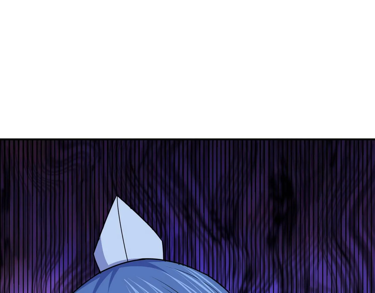 第70话 无法拒绝的条件 第41页