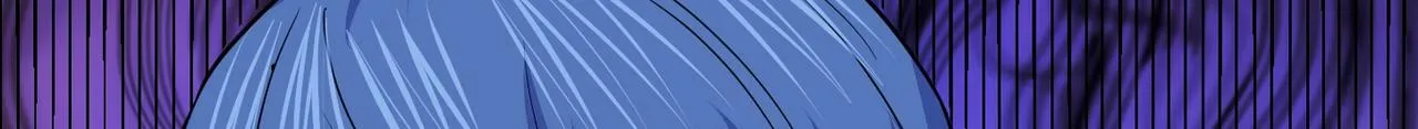 第70话 无法拒绝的条件 第42页