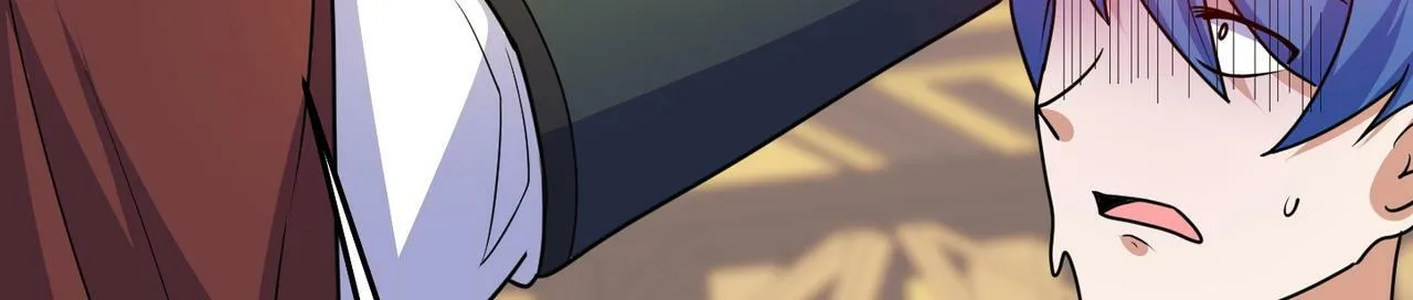 第70话 无法拒绝的条件 第48页