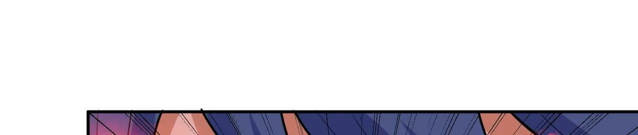 第70话 无法拒绝的条件 第54页