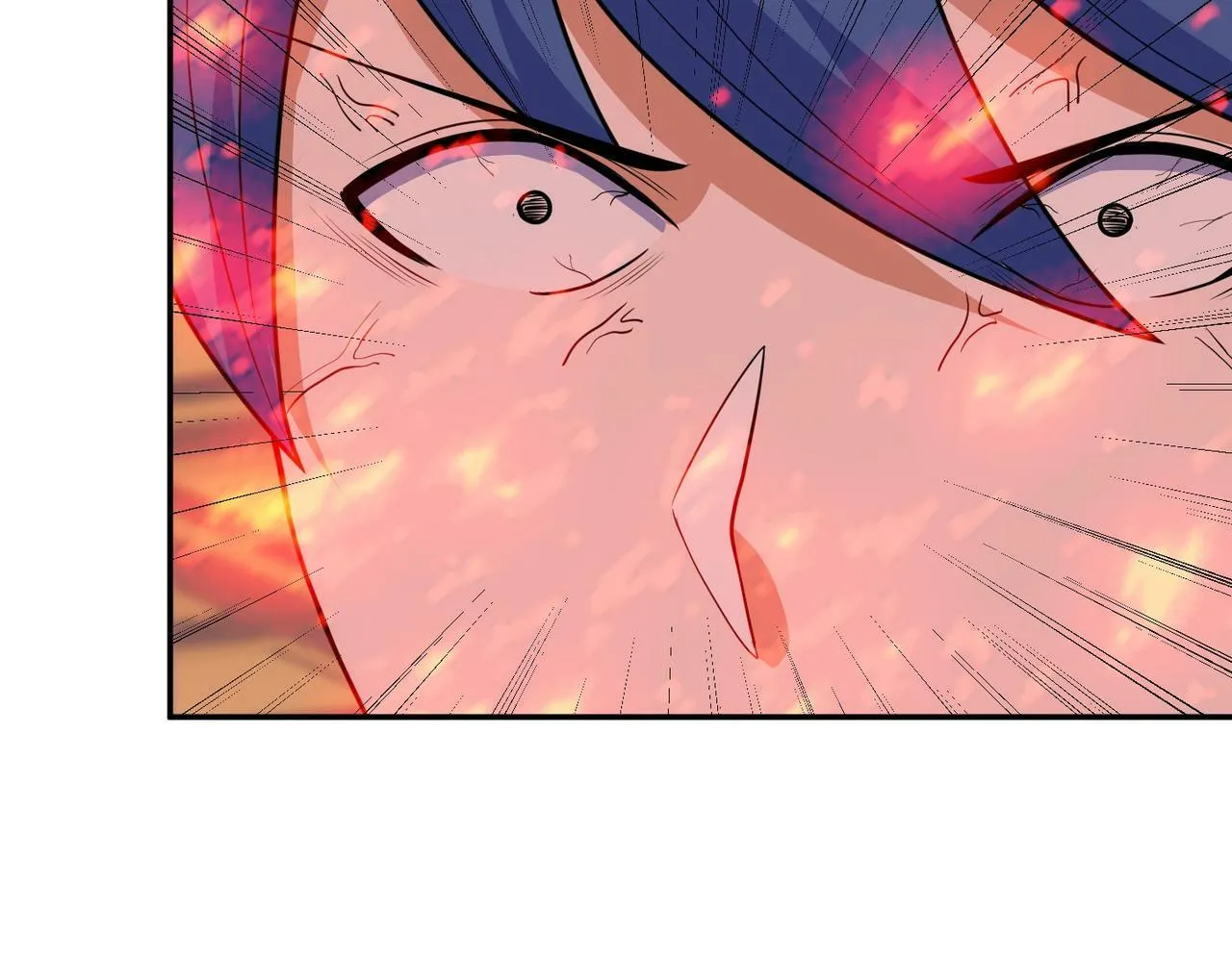 第70话 无法拒绝的条件 第55页