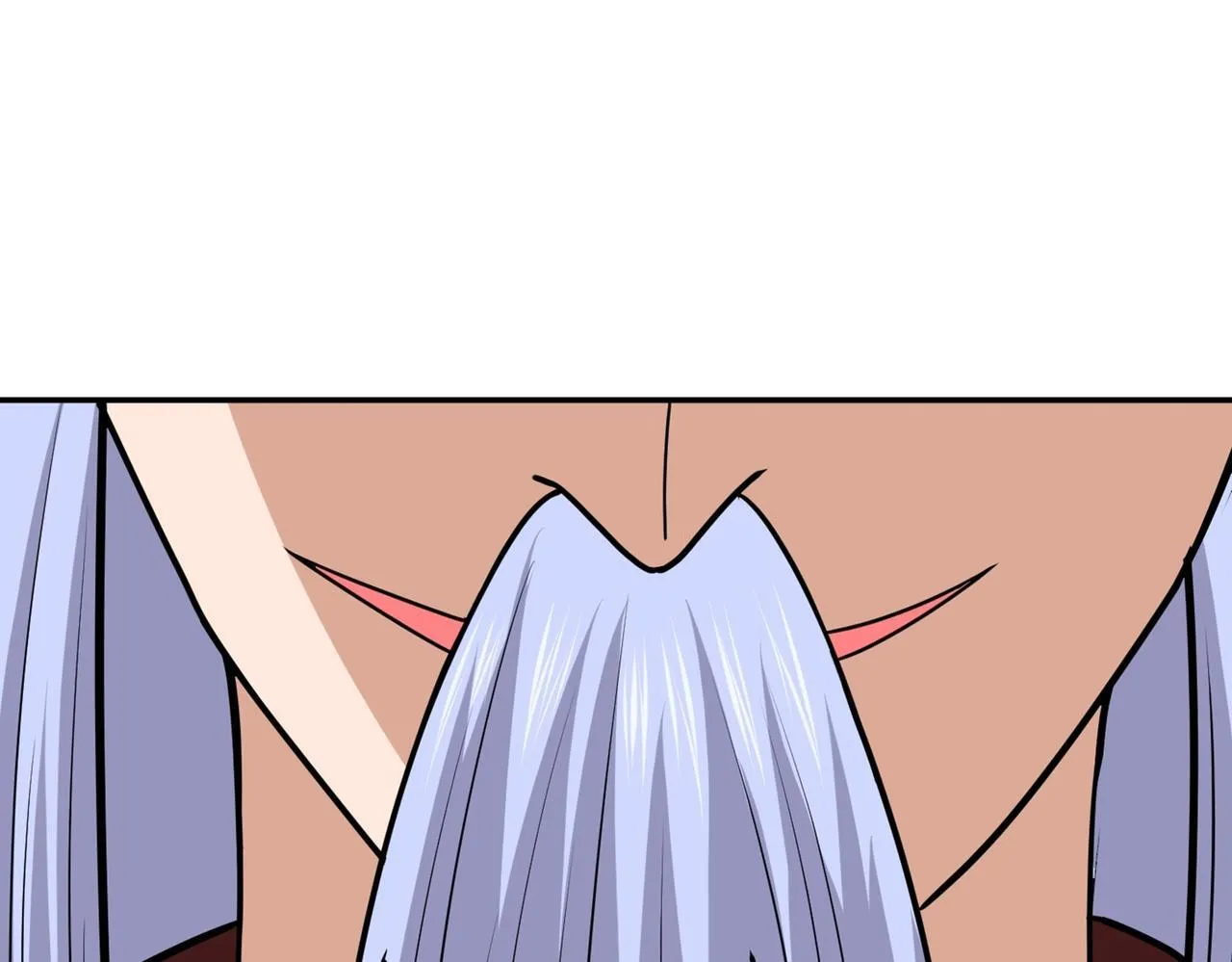 第83话 决战仙界 第31页