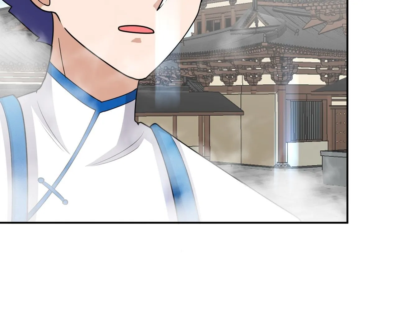 第83话 决战仙界 第117页