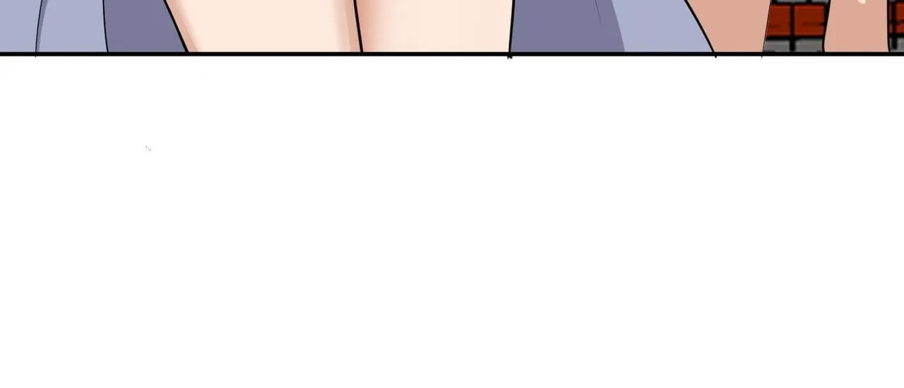 第82话 四方臣服 第18页