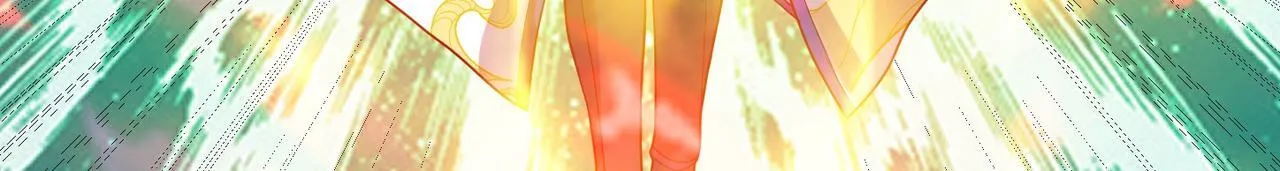 第82话 四方臣服 第30页