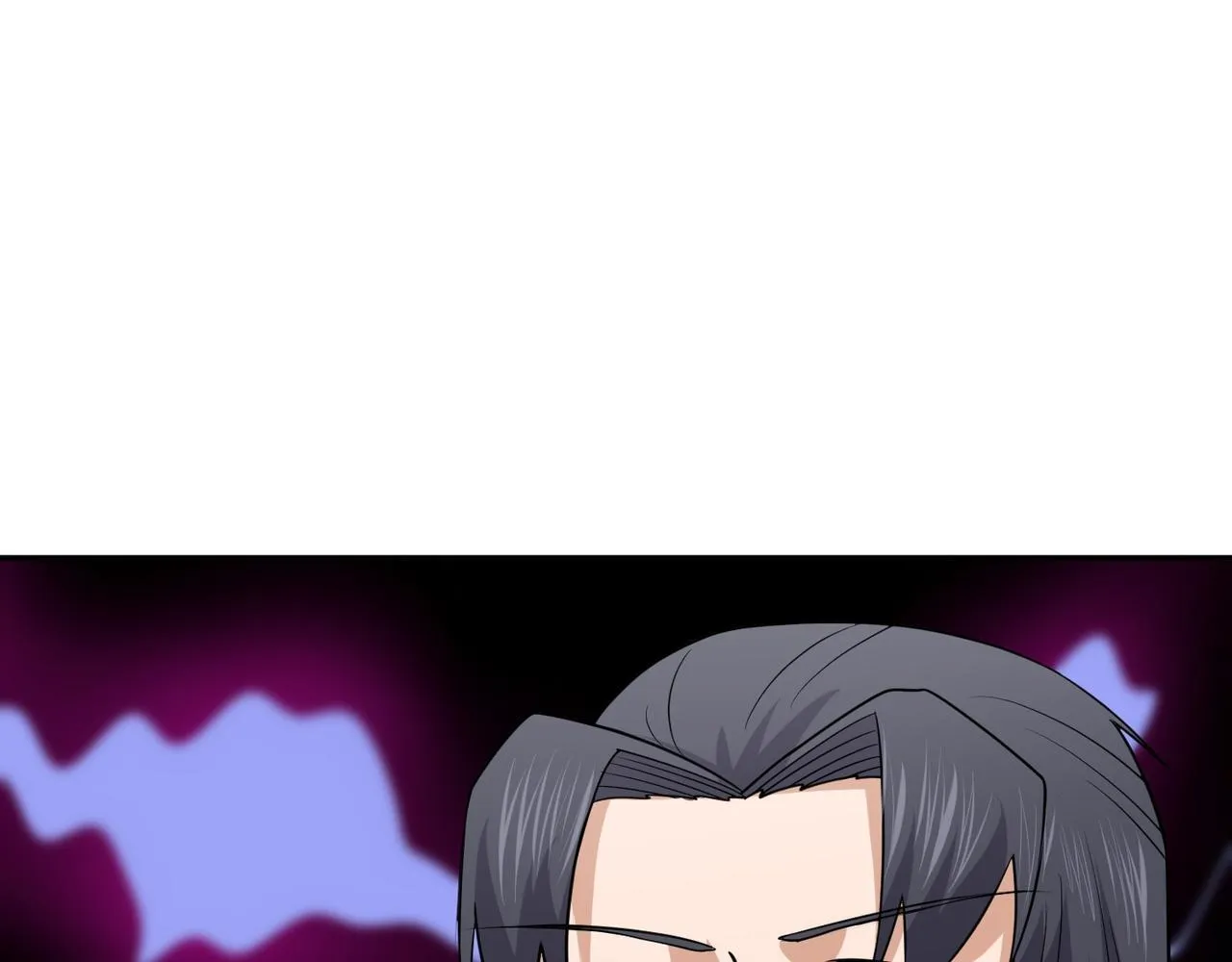 第82话 四方臣服 第40页