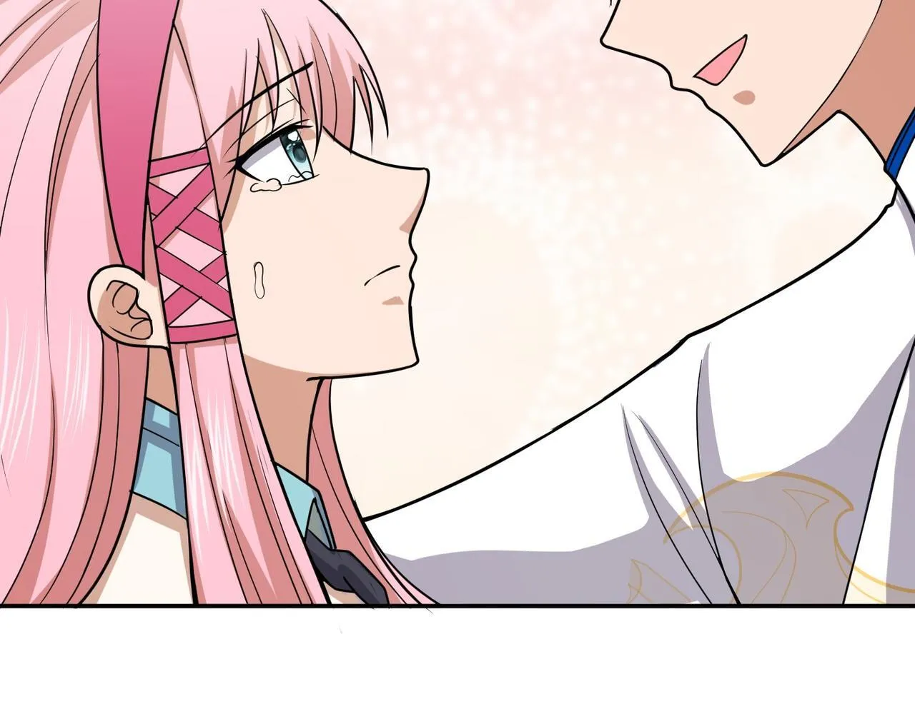 第82话 四方臣服 第56页