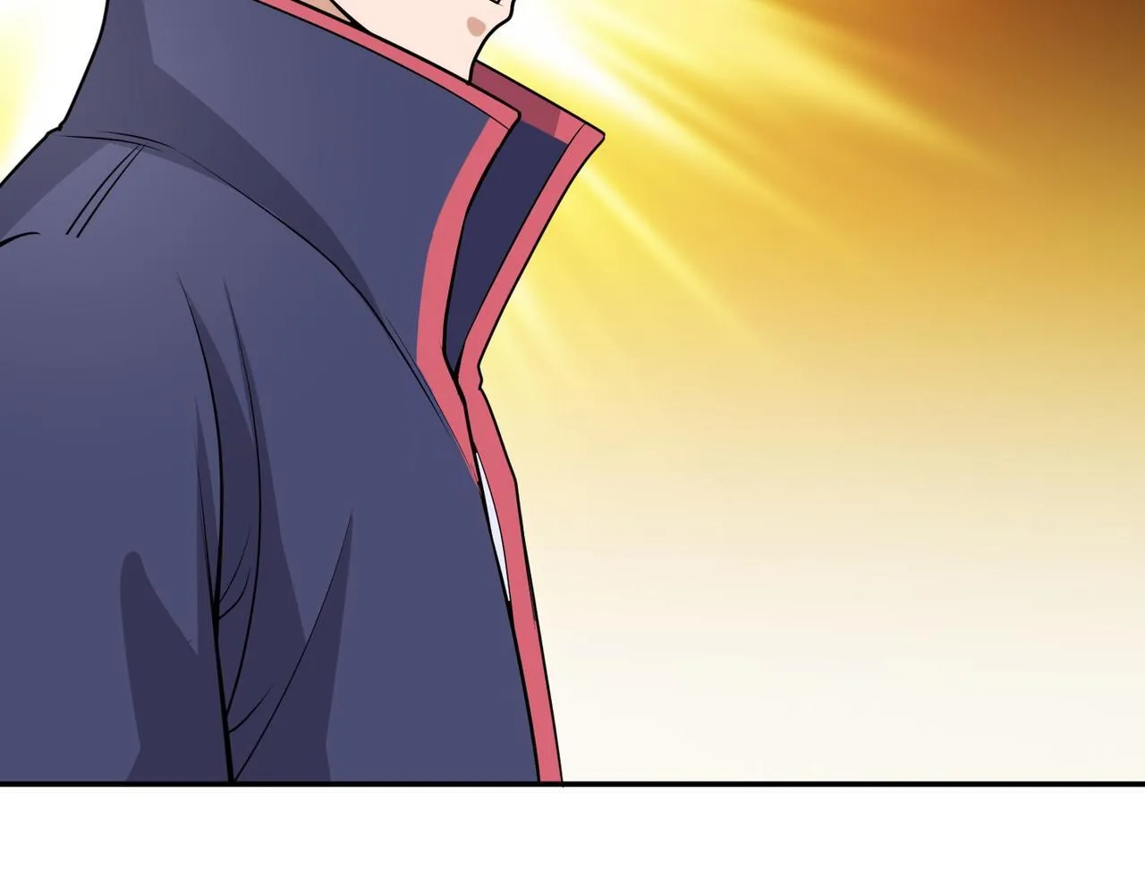 第82话 四方臣服 第74页