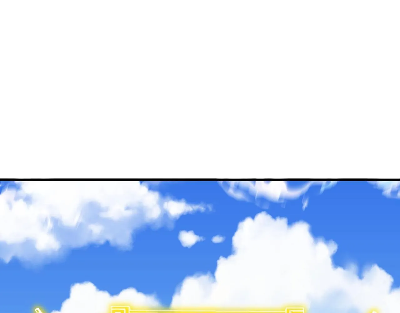 第81话 创世神 第16页
