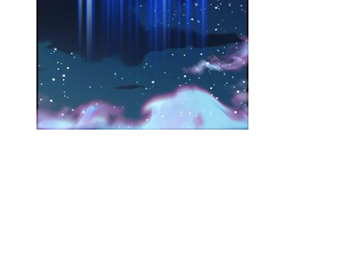 第81话 创世神 第63页