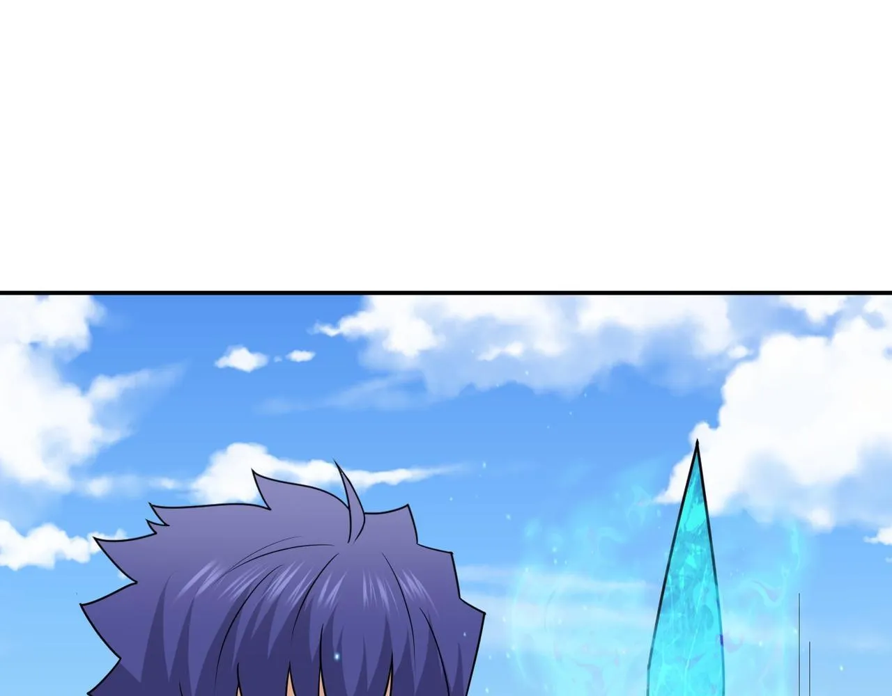 第81话 创世神 第93页