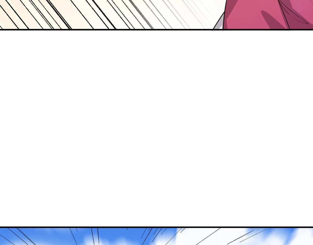 第81话 创世神 第127页