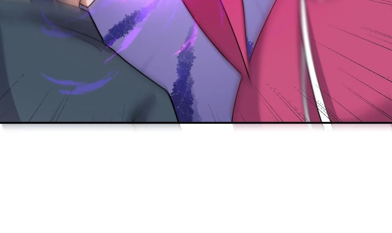 第81话 创世神 第138页