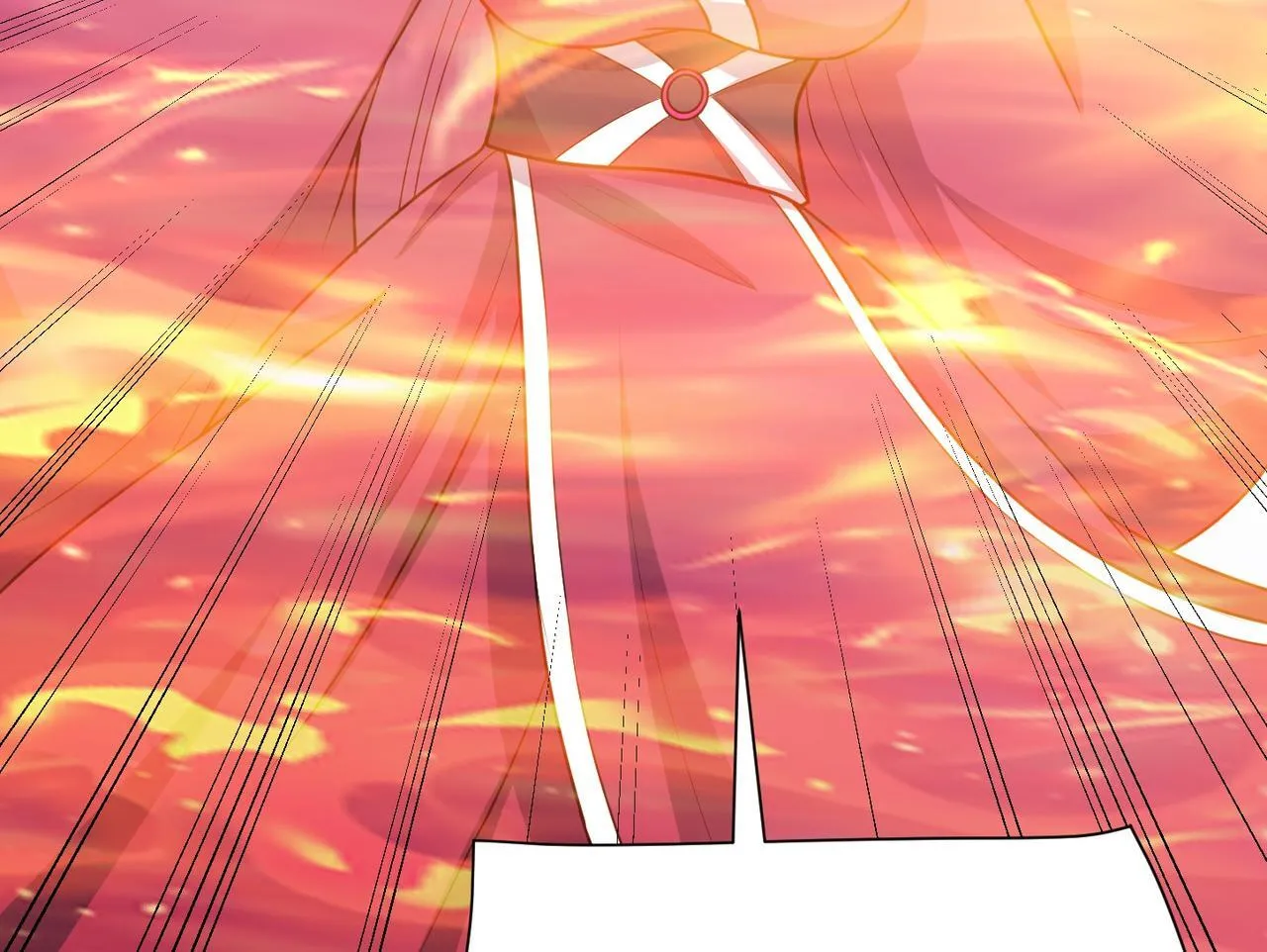 第81话 创世神 第158页