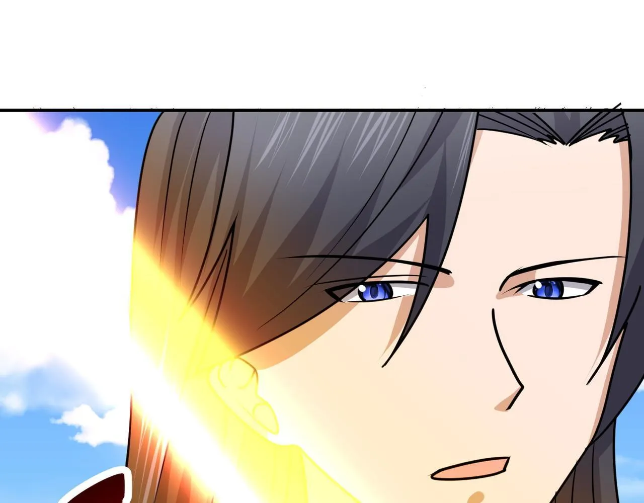 第79话 破局 第13页