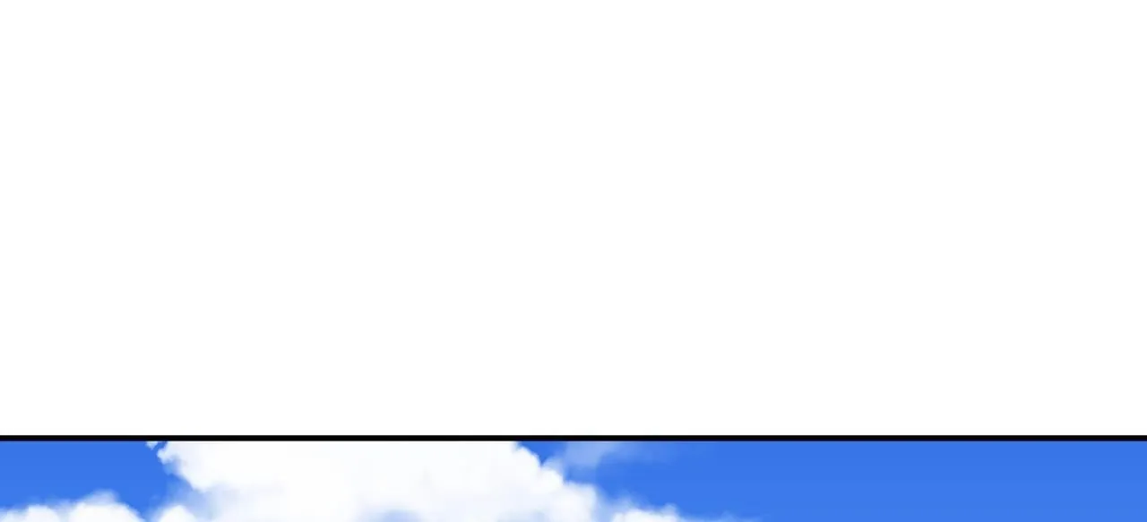 第79话 破局 第15页