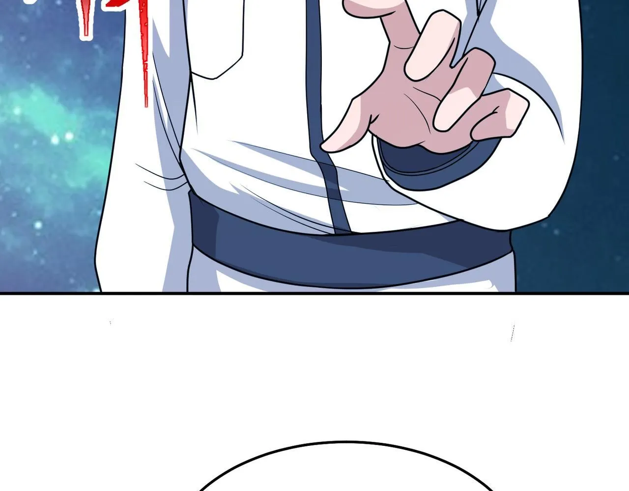 第79话 破局 第31页