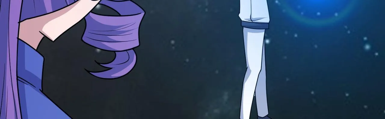 第79话 破局 第33页