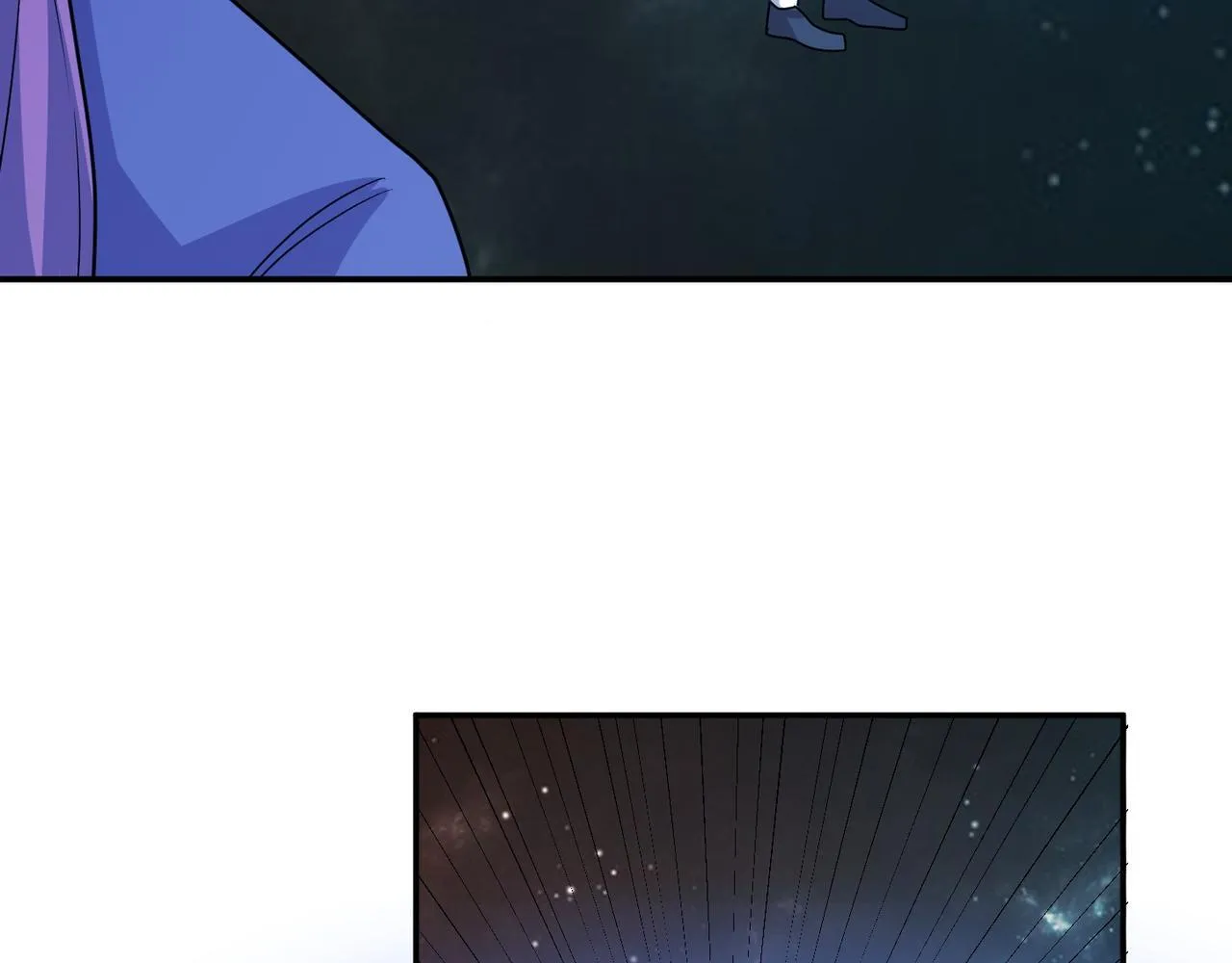 第79话 破局 第34页